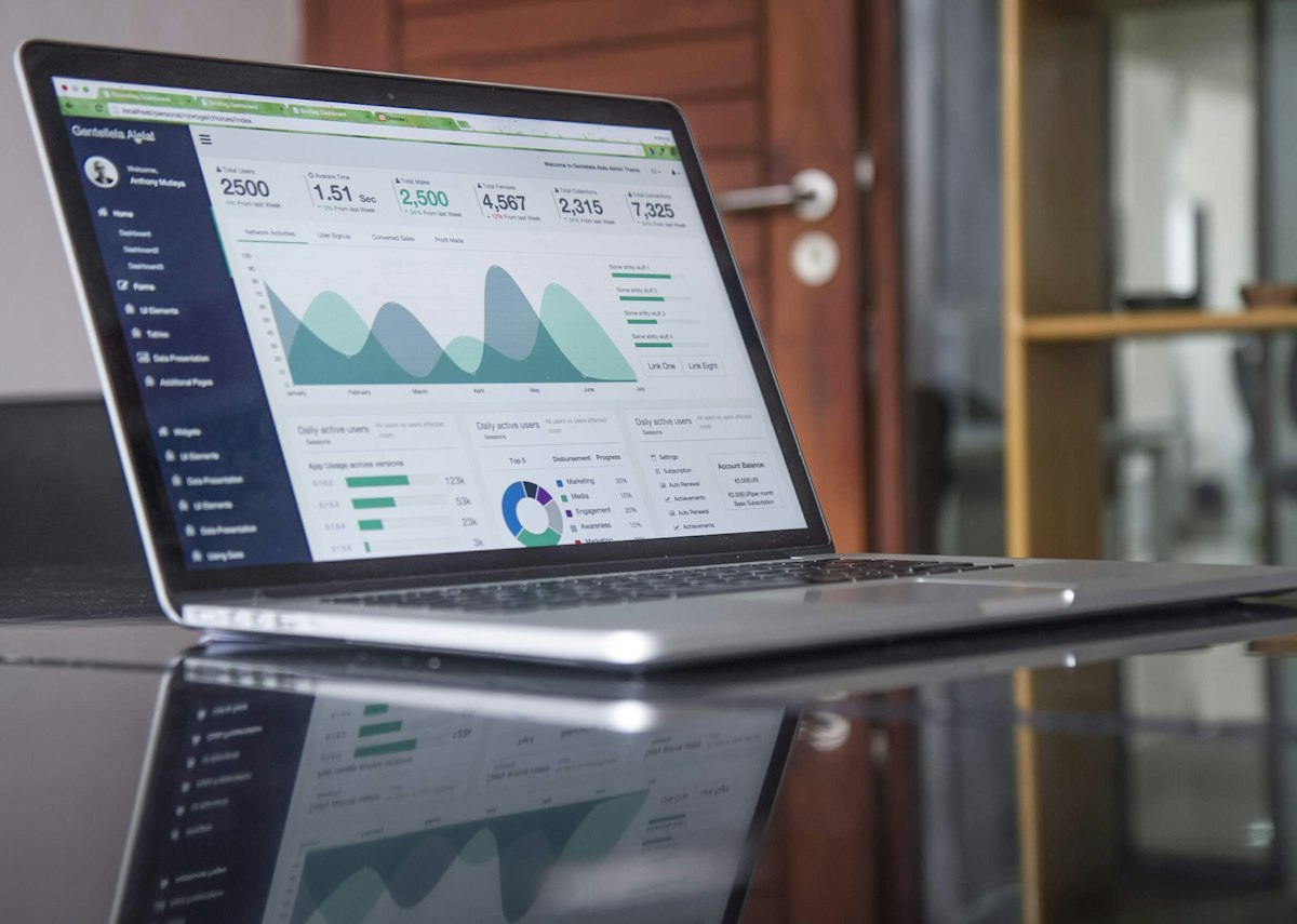 Next Generation Demand Planning Launch