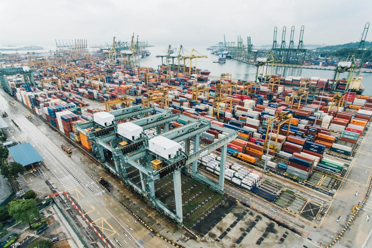 DDMRP: A New Approach to Supply Chain Planning