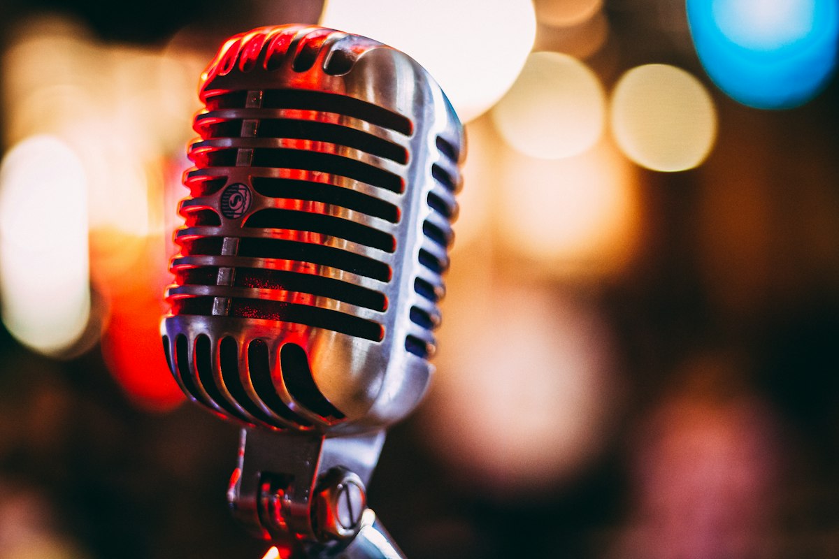 HMV: Achieving Efficiency in Entertainment Retail