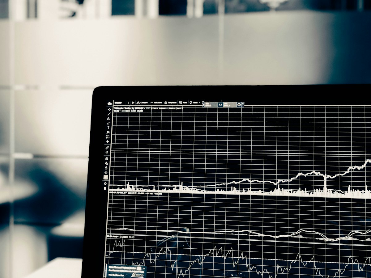 Supply Chain Planning Trends to Watch in 2026