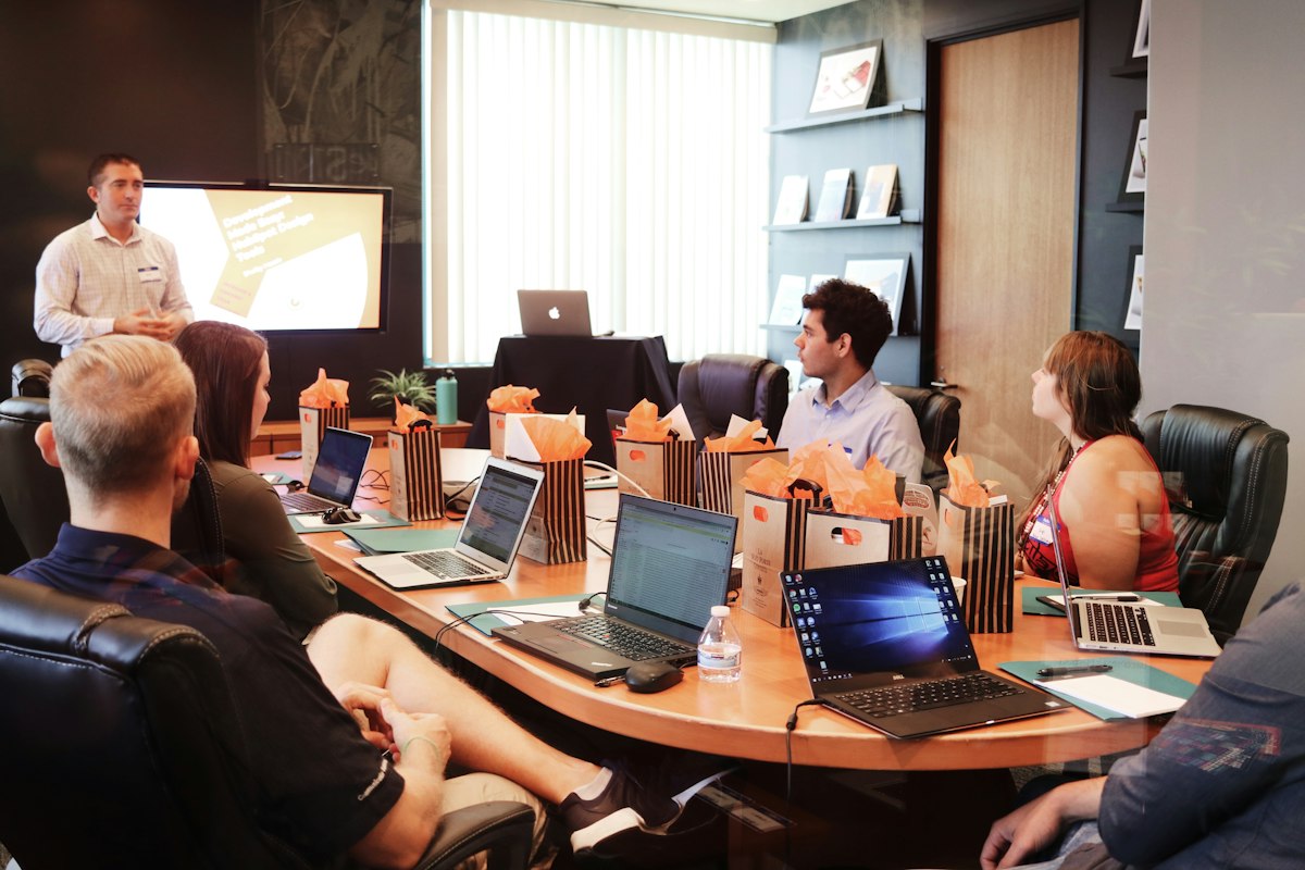 S&OP Best Practices: Aligning Operations with Business Strategy