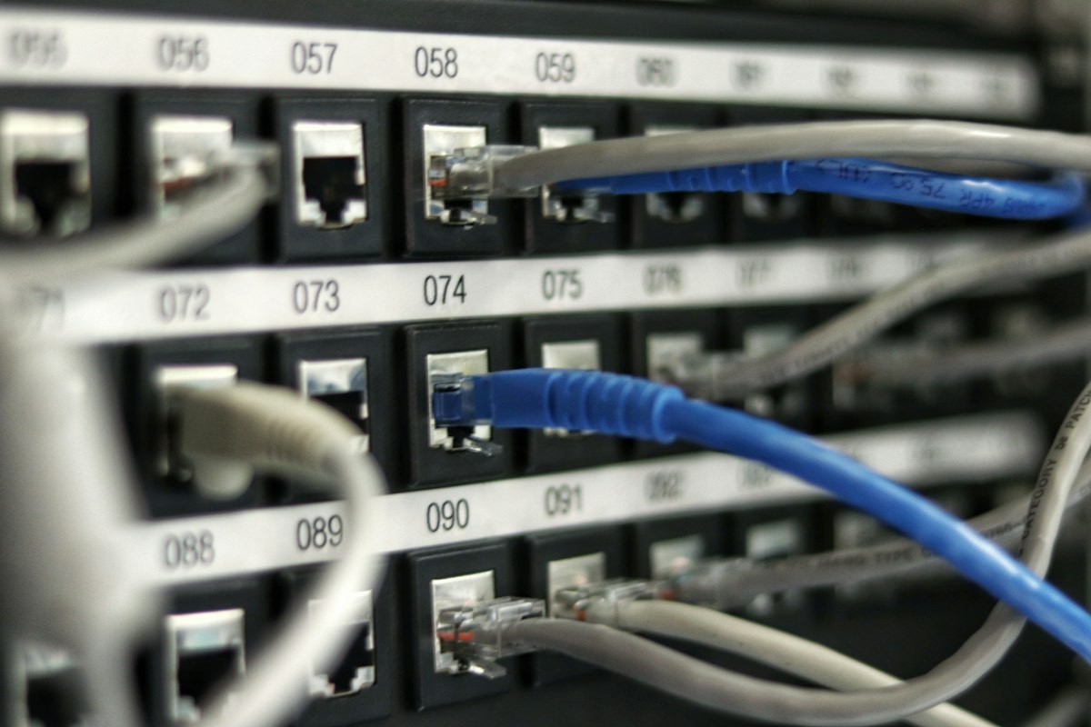 Cloud-Based Planning: Why More Businesses Are Making the Switch