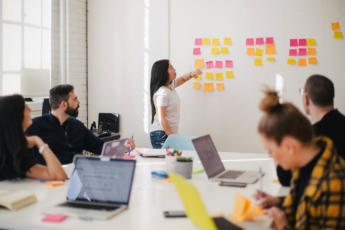 Getting the Most from Your Planning Implementation