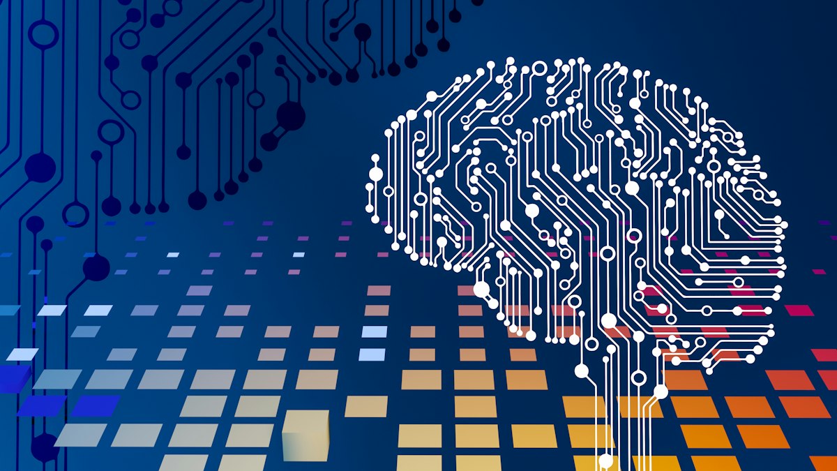 The Role of Machine Learning in Modern Demand Planning