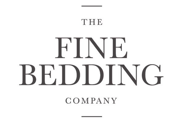 Fine Bedding