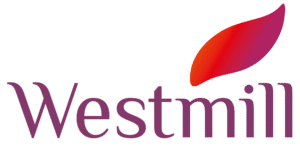 Westmill