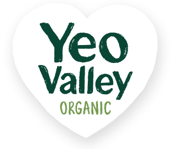 Yeo Valley