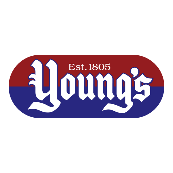 Young's Seafood