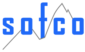 Sofco logo